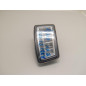 Luce di cortesia baule posteriore AUDI A1 Serie 8XK dal 14 al 18