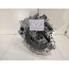 Cambio Manuale Completo MAZDA 6 S. Wagon