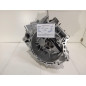 Cambio Manuale Completo MAZDA 6 S. Wagon