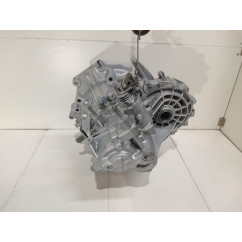 Cambio Manuale Completo MAZDA 6 S. Wagon