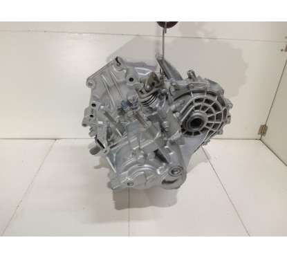 Cambio Manuale Completo MAZDA 6 S. Wagon