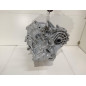 Cambio Manuale Completo MAZDA 6 S. Wagon