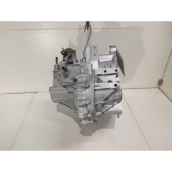 Cambio Manuale Completo MAZDA 6 S. Wagon - 680744 - 680744