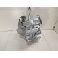 Cambio Manuale Completo MAZDA 6 S. Wagon