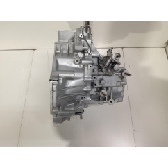 Cambio Manuale Completo MAZDA 6 S. Wagon - 680744 - 680744