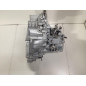 Cambio Manuale Completo MAZDA 6 S. Wagon