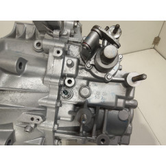 Cambio Manuale Completo MAZDA 6 S. Wagon - 680744 - 680744