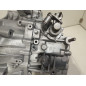 Cambio Manuale Completo MAZDA 6 S. Wagon