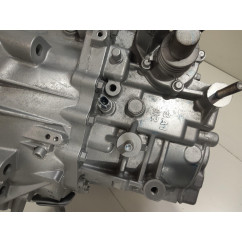 Cambio Manuale Completo MAZDA 6 S. Wagon - 680744 - 680744