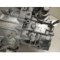 Cambio Manuale Completo MAZDA 6 S. Wagon