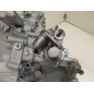Cambio Manuale Completo MAZDA 6 S. Wagon