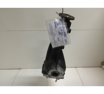 Differenziale Posteriore SUBARU Outback Serie dal 98 al 03 - 681358 - 681358
