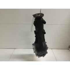 Differenziale Posteriore SUBARU Outback Serie dal 98 al 03 - 681358 - 681358