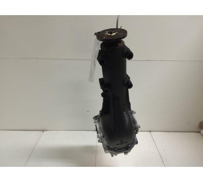 Differenziale Posteriore SUBARU Outback Serie dal 98 al 03