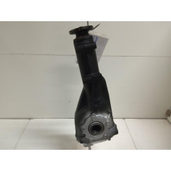 Differenziale Posteriore SUBARU Outback Serie dal 98 al 03 - 681358 - 681358