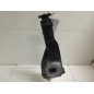 Differenziale Posteriore SUBARU Outback Serie dal 98 al 03