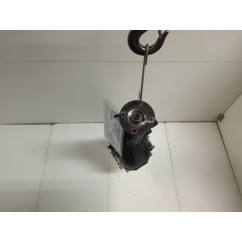 Differenziale Posteriore SUBARU Outback Serie dal 98 al 03 - 681358 - 681358