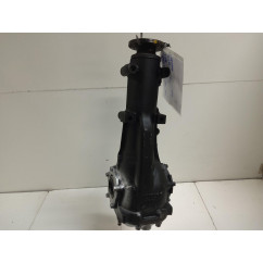 Differenziale Posteriore SUBARU Outback Serie dal 98 al 03 - 681358 - 681358