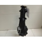 Differenziale Posteriore SUBARU Outback Serie dal 98 al 03