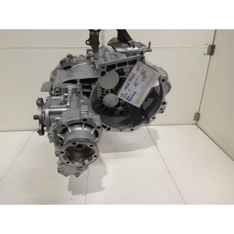 Cambio Manuale Completo VOLKSWAGEN Passat Variant 4° Serie