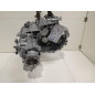Cambio Manuale Completo VOLKSWAGEN Passat Variant 4° Serie