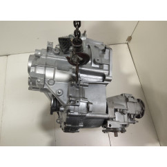 Cambio Manuale Completo VOLKSWAGEN Passat Variant 4° Serie - 681361 - 681361