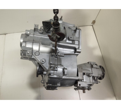 Cambio Manuale Completo VOLKSWAGEN Passat Variant 4° Serie