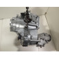 Cambio Manuale Completo VOLKSWAGEN Passat Variant 4° Serie