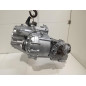 Cambio Manuale Completo VOLKSWAGEN Passat Variant 4° Serie