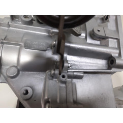 Cambio Manuale Completo VOLKSWAGEN Passat Variant 4° Serie - 681361 - 681361