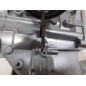 Cambio Manuale Completo VOLKSWAGEN Passat Variant 4° Serie