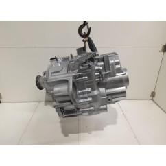 Cambio Manuale Completo VOLKSWAGEN Passat Variant 4° Serie - 681361 - 681361