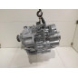 Cambio Manuale Completo VOLKSWAGEN Passat Variant 4° Serie