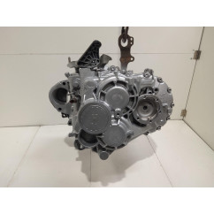 Cambio Manuale Completo VOLKSWAGEN Passat Variant 4° Serie - 681361 - 681361