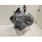Cambio Manuale Completo VOLKSWAGEN Passat Variant 4° Serie