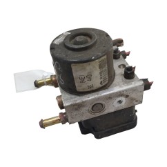 ABS SUZUKI Wagon R 3° Serie - 3511038 - 3511038