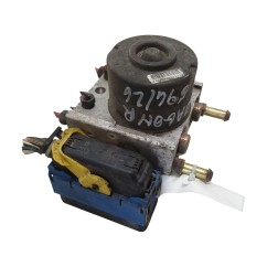 ABS SUZUKI Wagon R 3° Serie - 3511038 - 3511038