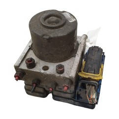 ABS SUZUKI Wagon R 3° Serie - 3511038 - 3511038