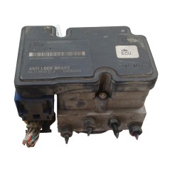ABS SUZUKI Wagon R 3° Serie - 3511038 - 3511038