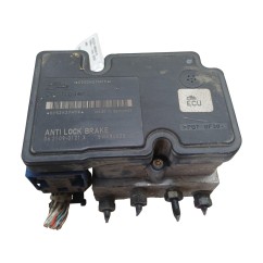 ABS SUZUKI Wagon R 3° Serie - 3511038 - 3511038