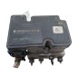 ABS SUZUKI Wagon R 3° Serie
