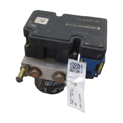 ABS SUZUKI Wagon R 3° Serie - 3511038 - 3511038
