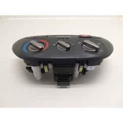 Comandi Clima TOYOTA Rav4 2° Serie - 681380 - 681380