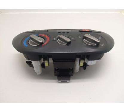 Comandi Clima TOYOTA Rav4 2° Serie