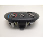 Comandi Clima TOYOTA Rav4 2° Serie