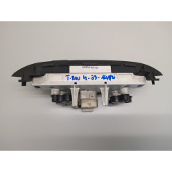 Comandi Clima TOYOTA Rav4 2° Serie - 681380 - 681380