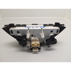 Comandi Clima TOYOTA Rav4 2° Serie - 681380 - 681380