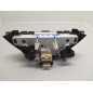 Comandi Clima TOYOTA Rav4 2° Serie