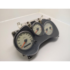 Contachilometri TOYOTA Rav4 2° Serie - 681381 - 681381