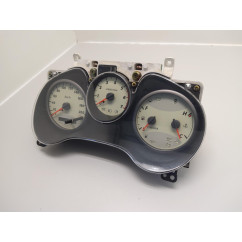 Contachilometri TOYOTA Rav4 2° Serie - 681381 - 681381